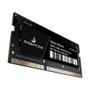 Imagem de Memoria RAM Para Notebook Rise Mode, 16GB, 4800MHZ DDR5, Zeus Series, CL40 - RM-D5-16G-4800ZEN