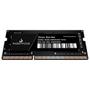 Imagem de Memoria RAM Para Notebook Rise Mode, 16GB, 4800MHZ DDR5, Zeus Series, CL40 - RM-D5-16G-4800ZEN
