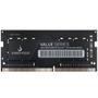 Imagem de Memória RAM para Notebook Rise Mode, 8GB, 2400MHz, DDR4, CL17 - RM-D4-8G-2400VN