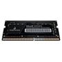 Imagem de Memória RAM para Notebook Rise Mode, 8GB, 2400MHz, DDR4, CL17 - RM-D4-8G-2400VN