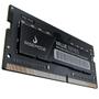Imagem de Memória RAM para Notebook Rise Mode, 8GB, 2400MHz, DDR4, CL17 - RM-D4-8G-2400VN
