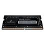 Imagem de Memoria RAM Para Notebook Rise Mode Value, 16GB, 3200MHZ, DDR4, CL22 - RM-D4-16G-3200VN
