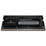 Imagem de Memória RAM para Notebook Rise Mode Value Series, 4GB, 1600MHz, DDR3, CL11 - RM-D3-4G1600NL