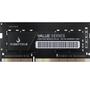 Imagem de Memória RAM para Notebook Rise Mode Value Series, 4GB, 1600MHz, DDR3, CL11 - RM-D3-4G1600NL