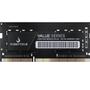 Imagem de Memória RAM para Notebook Rise Mode Value Series, 4GB, 1600MHz, DDR3, CL11 - RM-D3-4G1600NL