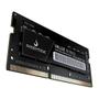 Imagem de Memória RAM para Notebook Rise Mode Value Series, 8GB, 1600MHz, DDR3, CL11 - RM-D3-8G1600NL