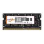 Imagem de Memória RAM para Notebook WALRAM DDR4/DDR3 SODIMM - 8GB/16GB (1600MHz/2666MHz/3200MHz)