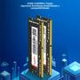 Imagem de Memória RAM para Notebook WALRAM DDR4/DDR3 SODIMM - 8GB/16GB (1600MHz/2666MHz/3200MHz)