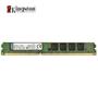 Imagem de Memoria Ram Para Pc DDR3 8GB 1600mhz !