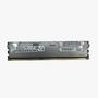 Imagem de Memória Ram para Servidor: DDR3, 32Gb, 4Rx4, 1333MHz, ECC RDIMM