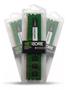 Imagem de Memória Ram Pc 8gb Ddr3 1600mhz Net38192ud13 Pc Basico