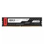 Imagem de Memoria Ram Pcyes 4Gb 3200Mhz Ddr4 Udimm 1.35V Cl16 - Pm043200D4