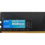 Imagem de Memória Ram Pra Computador Desktop 8Gb DDR4 Aitek