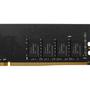 Imagem de Memória Ram Pra Computador Desktop 8Gb DDR4 Aitek