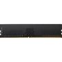 Imagem de Memória Ram Pra Computador Desktop 8Gb DDR4 Aitek