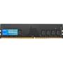 Imagem de Memória Ram Pra Computador Desktop 8Gb DDR4 Aitek