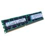 Imagem de Memória Ram Samsung 16gb Ddr3l Ecc 10600r 1333mhz Servidor