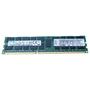 Imagem de Memória Ram Samsung 16gb Ddr3l Ecc 10600r 1333mhz Servidor