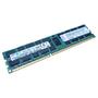 Imagem de Memória Ram Samsung 16gb Ddr3l Ecc 10600r 1333mhz Servidor