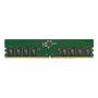 Imagem de Memoria RAM Samsung 8GB DDR5-4800M UDdimm OEM M323R1GB4BB0-CQKOL