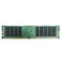 Imagem de Memoria Ram Samsung DDR4 16GB 2133mhz Ecc Reg. para Servidor