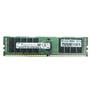 Imagem de Memoria Ram Samsung DDR4 16GB 2133mhz Ecc Reg. para Servidor