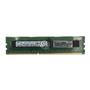 Imagem de Memória RAM Samsung M393B1G70QH0-YK0 731656-081 735302-001: DDR3L, 8GB, 1Rx4, 1600R, RDIMM