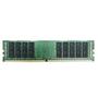 Imagem de Memória Ram Samsung para Servidor DDR4 16GB, 2133Mhz, ECC RDIMM