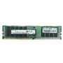 Imagem de Memória Ram Samsung para Servidor DDR4 16GB, 2133Mhz, ECC RDIMM