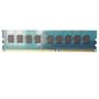 Imagem de Memória Ram SK Hynix DDR3, 4GB, 1600MHz, ECC UDIMM: HMT351U7EFR8C-PB