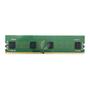 Imagem de Memória Ram SK hynix de Servidor: HMA451R7MFR8N-TF: DDR4, 4GB, 1Rx8, 2133, RDIMM