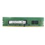Imagem de Memória Ram SK hynix de Servidor: HMA451R7MFR8N-TF: DDR4, 4GB, 1Rx8, 2133, RDIMM
