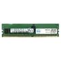 Imagem de Memória RAM SK hynix HMA82GR7AFR8N-UH 01AG609: DDR4, 16GB, 2Rx8, 2400T, RDIMM