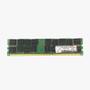 Imagem de Memória Ram Smart DDR3L, 16Gb, 1333, 2Rx4, RDIMM M393B2G70QH0-YH9: Para Servidor