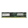 Imagem de Memória Ram Smart DDR3L, 16Gb, 1333, 2Rx4, RDIMM M393B2G70QH0-YH9: Para Servidor