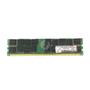 Imagem de Memória Ram Smart DDR3L, 16Gb, 1333, 2Rx4, RDIMM M393B2G70QH0-YH9: Para Servidor