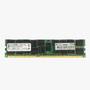 Imagem de Memória Ram Smart DDR3L, 16Gb, 1333, 2Rx4, RDIMM M393B2G70QH0-YH9: Para Servidor
