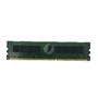 Imagem de Memória RAM SMART M393B1G70BH0-CK0 647651-281 R83B02G: DDR3, 8GB, 1Rx4, 1600MHz, 12800R, RDIMM