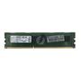 Imagem de Memória RAM SMART M393B1G70BH0-CK0 647651-281 R83B02G: DDR3, 8GB, 1Rx4, 1600MHz, 12800R, RDIMM