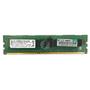 Imagem de Memória RAM SMART M393B1G70QH0-YK0 SH5721G4FJ8P6TNSQS R83Q05G 731656-281: DDR3L, 8GB, 1Rx4, 1600R, RDIMM