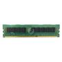 Imagem de Memória RAM SMART M393B1G70QH0-YK0 SH5721G4FJ8P6TNSQS R83Q05G 731656-281: DDR3L, 8GB, 1Rx4, 1600R, RDIMM