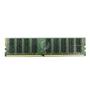 Imagem de Memória RAM SMART Mem162133R430 DDR4, 16GB 2133P, RDIMM