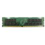 Imagem de Memória RAM SMART SF4724G4CK8H8HLSBI M393A4K40BB2-CTD R324BAGS: DDR4, 32GB, 2Rx4, 2666V, RDIMM