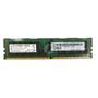 Imagem de Memória RAM SMART SF4724G4CK8H8HLSBI M393A4K40BB2-CTD R324BAGS: DDR4, 32GB, 2Rx4, 2666V, RDIMM