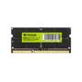 Imagem de Memoria ram strond 4gb ddr3 1333 sodimm notebook