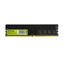 Imagem de Memoria ram strond 4gb ddr4 2666mhz dimm desktop