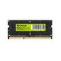 Imagem de Memoria ram strond 8gb ddr3 1600mhz sodimm notebook
