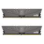 Imagem de Memória RAM TEAMGROUP T-Create Expert 16GB (2x8GB) DDR4