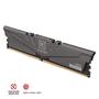 Imagem de Memória RAM TEAMGROUP T-Create Expert 16GB (2x8GB) DDR4