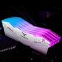 Imagem de Memória RAM TEAMGROUP T-Force Delta RGB DDR5 64GB (2x32GB)
